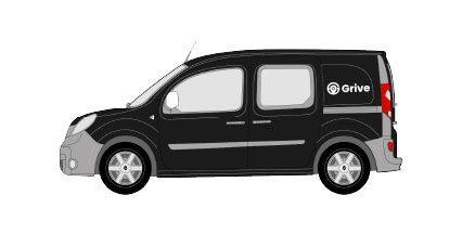 auto huren auto huurauto wagen huren