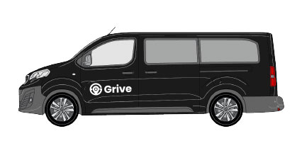 auto huren auto huurauto wagen huren