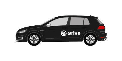 auto huren auto huurauto wagen huren