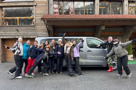 auto huren auto huurauto wagen huren vervangwagen